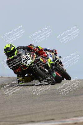 media/May-03-2025-CRA (Sat) [[22b18d099a]]/Races/Race 1/